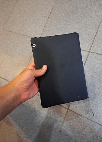 Tablet kilifi