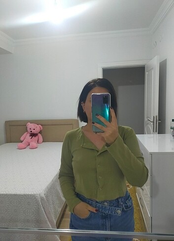 Bluza
