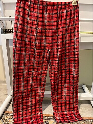 Pijama altı