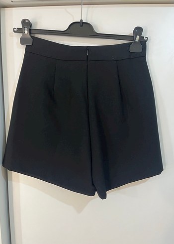 karol şort Etek - Görsel 2