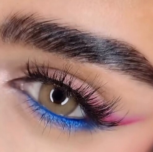 desio delicious honey lens