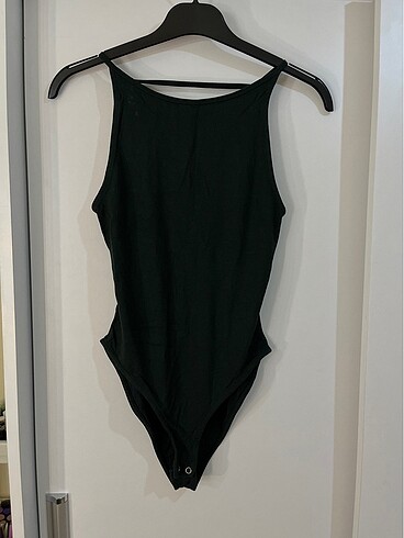 independent leaders bodysuit