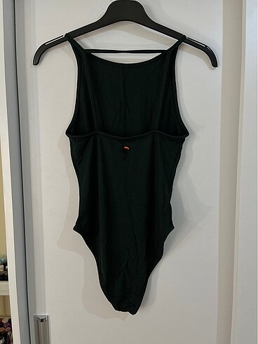 Italia Independent independent leaders bodysuit