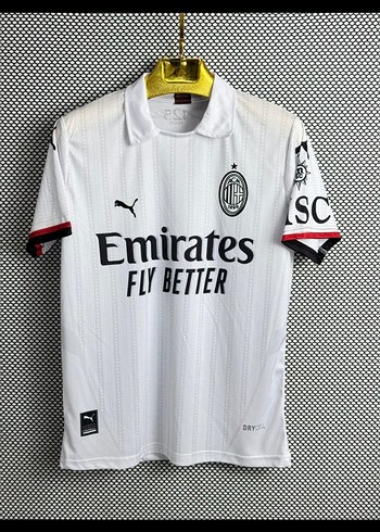 Milan