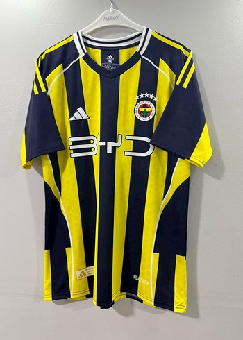 Fenerbahçe yeni sezon