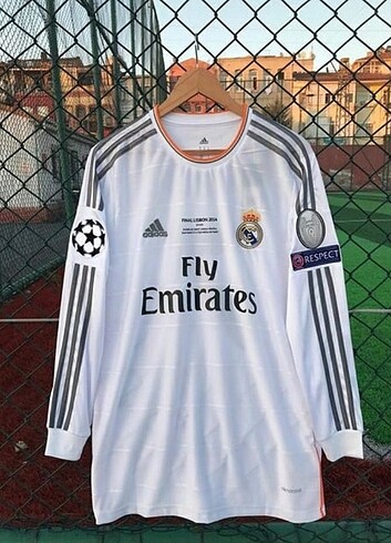 Diğer Sergio ramos Real Madrid 
