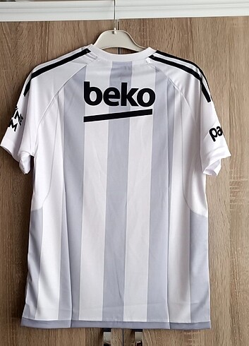 Diğer Beşiktaş 