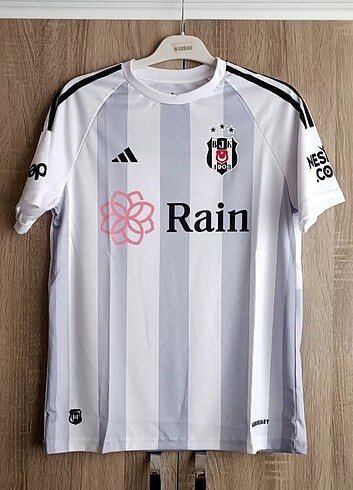 Beşiktaş 