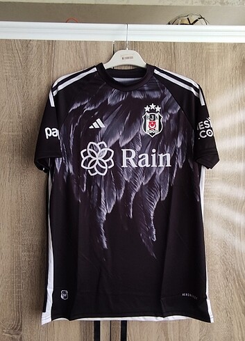 Beşiktaş 