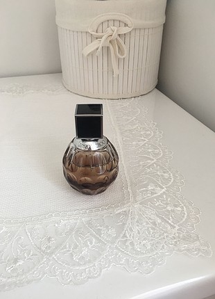s Beden 40 ml. Kullanılan kısmı resimdeki gibidir