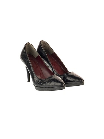 Bambi Bambi Stiletto %70 İndirimli.