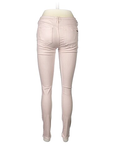 36 Beden Mango Jean / Kot %70 İndirimli.