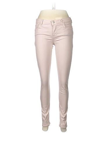 Mango Jean / Kot %70 İndirimli.