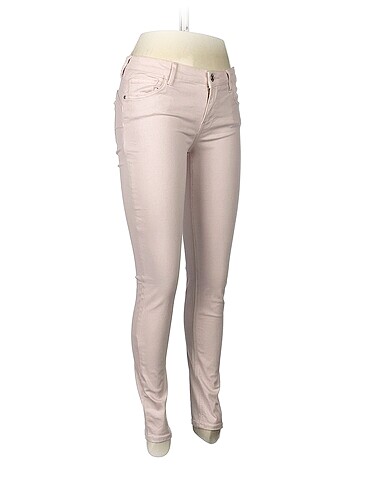 Mango Mango Jean / Kot %70 İndirimli.