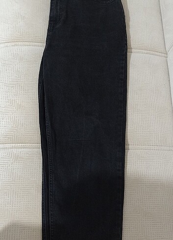 LCW JEANS Kadın Pantolon 