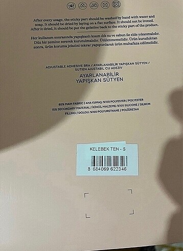 s Beden Demoşun dolabu