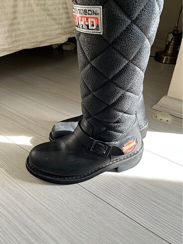 38 Beden Demoşun dolabu