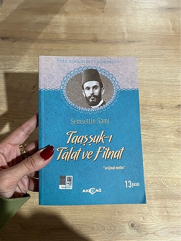 Demoşun dolabu