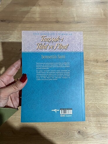  Demoşun dolabu