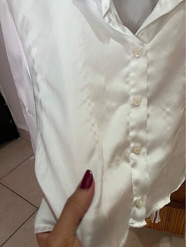 Zara Demoşun dolabu