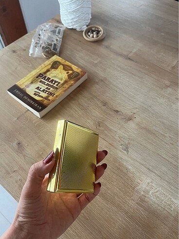  Beden Renk Demoşun dolabu
