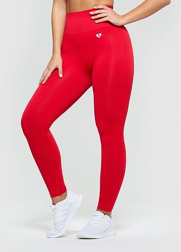 Diğer Womensbest seamless tayt