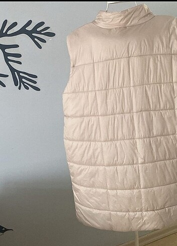 xxl Beden ten rengi Renk Lcw şişme yelek