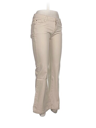 Vintage Love Diğer Jean / Kot %70 İndirimli.