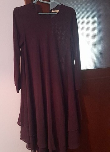 Bordo tunik