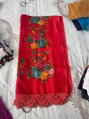 İğne oyası yazma