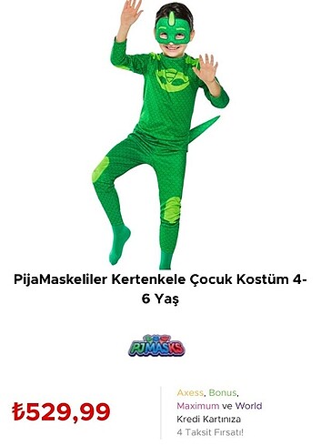 Pijamaskeliler