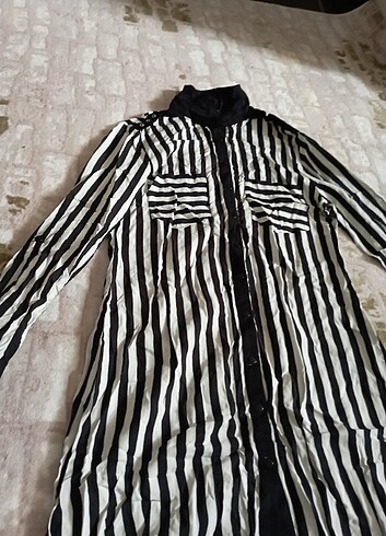 LC Waikiki Tunik