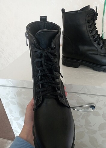 39 Beden Kadın bot