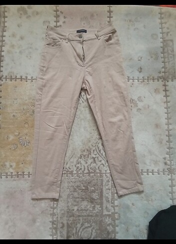 Kadın pantolon