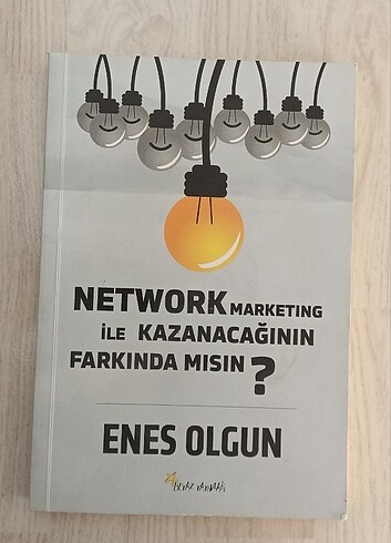 Network marketing ile kazanacağının farkında mısın?