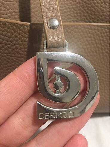 Derimod Derimod bayan çanta
