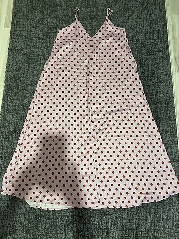 Shein elbise