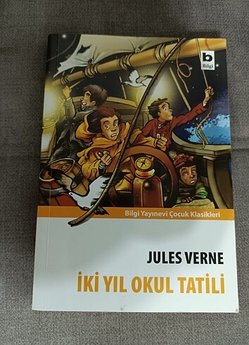 Kitap