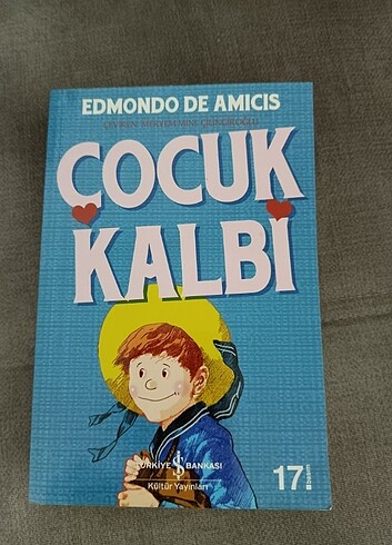 Kitap 