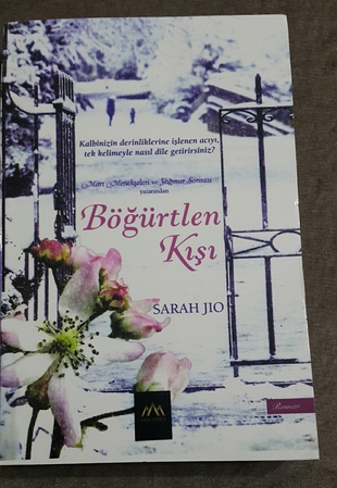 böğürtlen kışı 