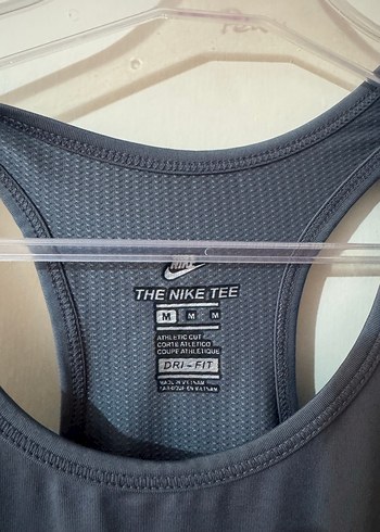 Gri Dikişsiz Spor Atlet ve Tayt Takım - Görsel 3