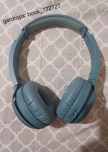 philips kulaklık - Görsel 2