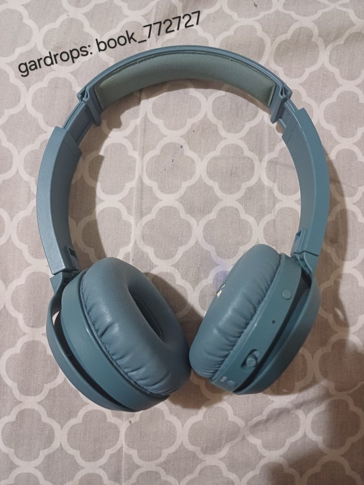 philips kulaklık - Görsel 2