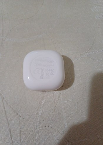 samsung buds2 - Görsel 3