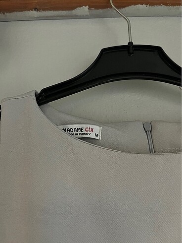 m Beden kore modeli mademe cix elbise