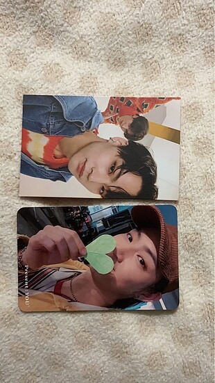 Photocard