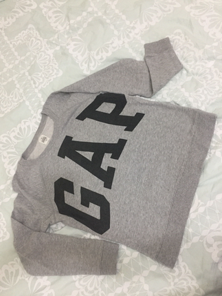 GAP Sweatshirt 