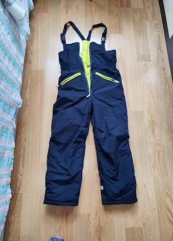 LC Waikiki Kayak tulumu
