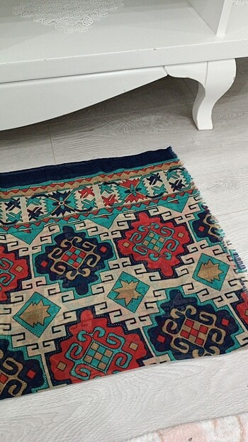 Diğer Yumuşak kullanışlı pamuklu bir urundur