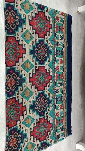 Beden Yumuşak kullanışlı pamuklu bir urundur